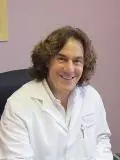 Image of Dr. Chiumento