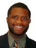 Image of Zephon Lister