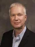 Image of Dr. Schroer