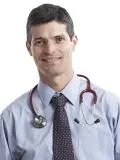 Image of Dr. Herrera
