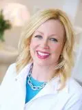 Image of Dr. Neely