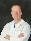 Image of Dr. Martin