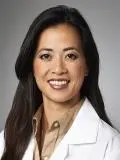 Image of Dr. Phancao