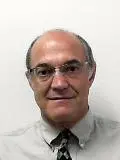 Image of Dr. Goldstein