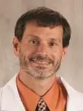 Image of Dr. Stillson
