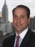 Image of Dr. Gentile