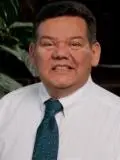 Image of Dr. De La Garza