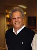 Image of Dr. Jaffee
