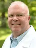 Image of Thomas Hammett