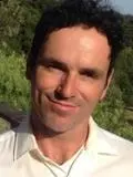 Image of Eben Rogers