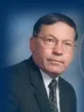 Image of Dr. Holub