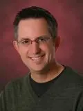 Image of Dr. Rubick