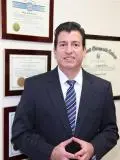 Image of Dr. Press