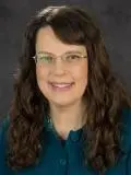 Image of Dr. Blachly
