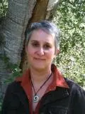 Image of Ellen McCauley