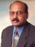 Image of Dr. Munnangi