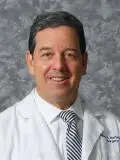 Image of Dr. Barber