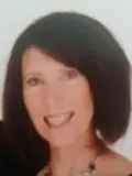 Image of Sara Cote