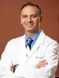 Image of Dr. Dimitriou