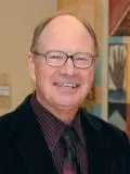 Image of Dr. Smith