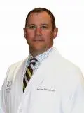 Image of Dr. Futvoye
