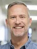 Image of Dr. Ironside