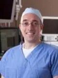 Image of Dr. Shindel