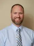 Image of Dr. Yealy