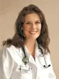Image of Dr. Duggan