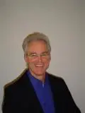 Image of Dr. Schatzle