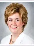 Image of Dr. Fuson