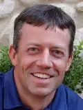 Image of Dr. Ferris