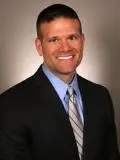 Image of Dr. Pinney