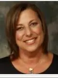 Image of Dr. Stein