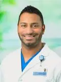 Image of Dr. Thekkekandam