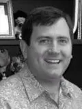 Image of Dr. Moulton