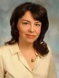 Image of Dr. Tanasescu