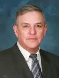 Image of Dr. Whisenant
