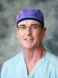 Image of Dr. Miller