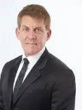 Image of Dr. Mehling