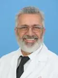 Image of Dr. Menendez