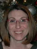 Image of Dr. Rivera