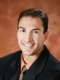 Image of Dr. Strunk