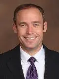 Image of Dr. Lawton