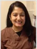 Image of Dr. Bekal