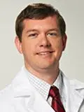Image of Dr. Cogar