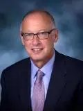 Image of Dr. Stemer