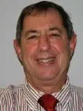 Image of Dr. Cohen