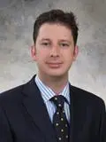 Image of Dr. Sengun