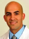 Image of Dr. Mattar